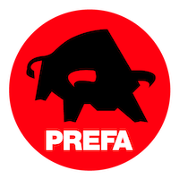 Prefa