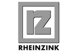 rheinzink