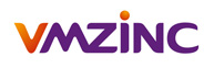 vmzink